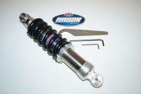 Hagon Mono Dæmper NC750X NC750S