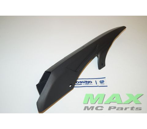 CASE COMP, CHAIN GT650R GT650N