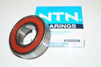 Hjul lejer 65/32-2RS-62/32-2RS(32x65x17)