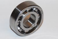 Motorleje*FAG* 6203M 6203/C4 17x40x12MM