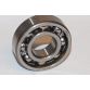 Motorleje 6204-C3 20x47x14 ENGIN BEARING