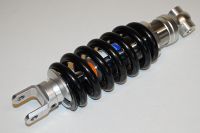 Hagon Mono Dæmper FZ750 GENESIS