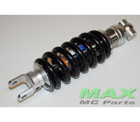 Hagon Mono Dæmper FZ750 GENESIS