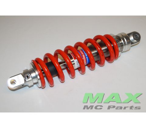 Hagon Mono Dæmper YZF1000 THUNDERACE