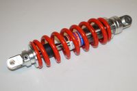 Hagon Mono Dæmper YZF1000 THUNDERACE