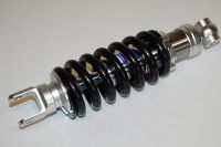 Hagon Mono Dæmper FZS600,XJ900,XVS1100