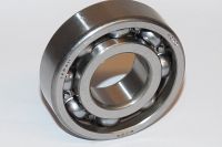 Motorleje 6204M/6204-C3 *USE:6204/C3*