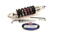 Hagon Mono Dæmper XVS650 DRAGSTAR 98-