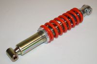 Hagon Mono Dæmper TR1 XV1100 SE