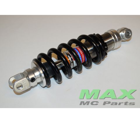 Hagon Mono Dæmper FZS1000 Fazer 01-05