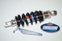 Hagon Mono Dæmper FZR400 (1WG)