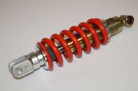 Hagon Mono Dæmper SZR660