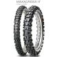 MAXXIS MX REAR 2.75x10 M7305R IT
