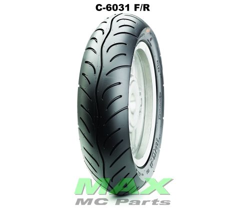 CST 100/60x12 TL 45J SCOOTER C6031
