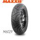 MAXXIS 130/70x12 TL 64L SCOOTER M6029