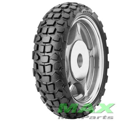 MAXXIS 130/60x13 TL *J* KNOP F/R