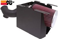 K&N Performance Intake Kit KFX450R