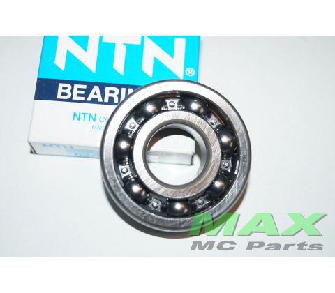 Motorleje NTN/KOYO 63/22-C4 22x56x16MM