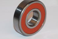 Hjul lejer special 63/25-2RS 25x58x18MM