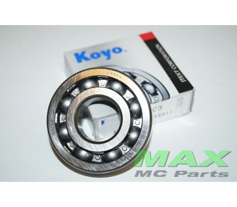 Motorleje NTN/KOYO 63/28-C3 6322-C3