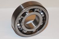 Motorleje 63/28C4  28X68X18MM 6328C4