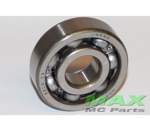 Motorleje FAG/NTN/KOYO 6303-C3 17x47x14