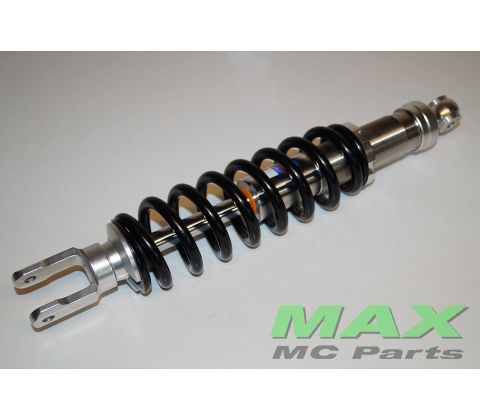 Hagon Mono Dæmper DR350S 89->