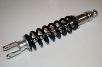 Hagon Mono Dæmper DR350S 89->