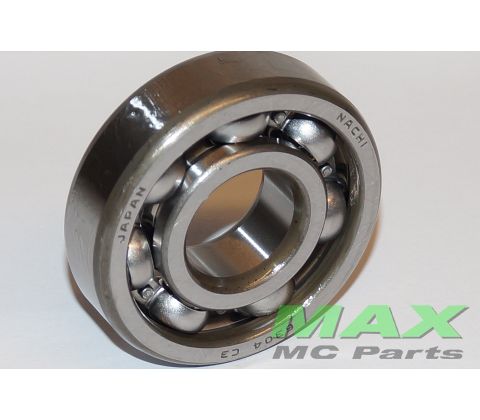 Motorleje 6304M 6304-C3 *USE:6304M*