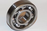 Motorleje 6304M 6304-C3 *USE:6304M*