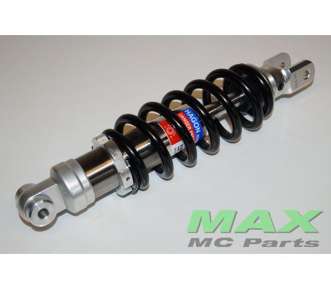 Hagon Mono Dæmper GSX550ESD