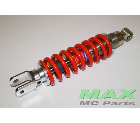 Hagon Mono Dæmper SV650 XF650