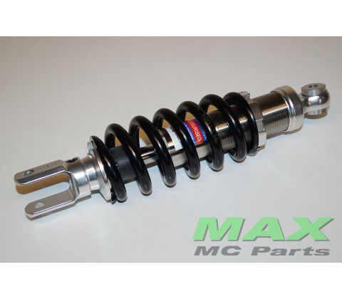 Hagon Mono Dæmper GS650 GSF600 00-05