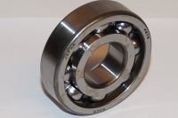 Motorleje FAG 6305M 25x62x17MM