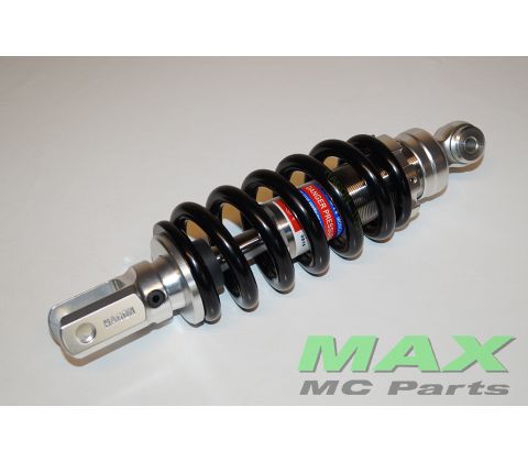 Hagon Mono Dæmper GSX750F/GSF1200 BANDIT