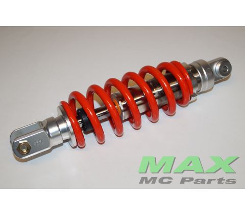 Hagon Mono Dæmper SV650K1<K4 01-04