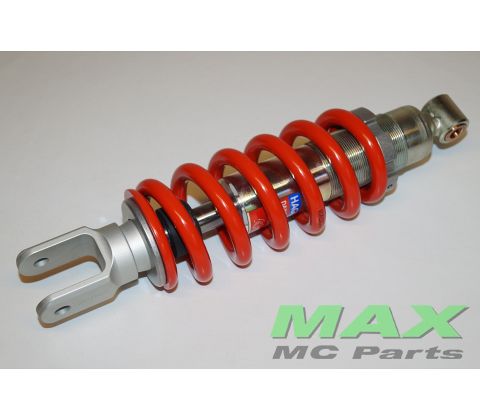 Hagon Mono Dæmper VL800 INTRUDER/VOLUSIA