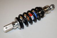 Hagon Mono Dæmper GSXR600 K7 GSXR750 K6