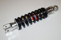 Hagon Mono Dæmper GSR600 07-10