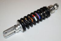 Hagon Mono Dæmper GSX1100F DL1000