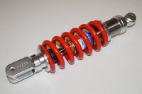 Hagon Mono Dæmper SUZUKI GSX1100F 90-94