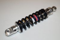 Hagon Mono Dæmper GSX1100EF 85-88