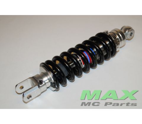 Hagon Mono Dæmper GSXR1100 W 89-96