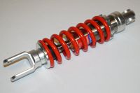 Hagon Mono Dæmper KAWA GPZ500S