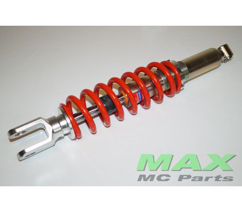 Hagon Mono Dæmper KAWA KLR600