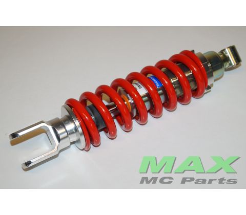 Hagon Mono Dæmper KAWA ZX6R 95-97