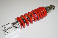 Hagon Mono Dæmper KAWASAKI ZX6R  98-05