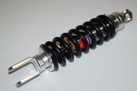 Hagon Mono Dæmper KAWASAKI ZX6R  06-10