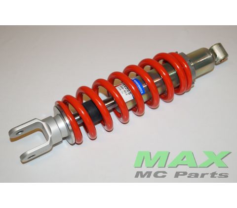 Hagon Mono Dæmper KAWASAKI ZXR750