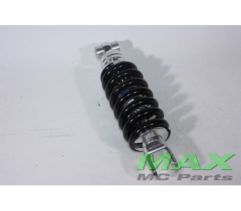 Hagon Mono Dæmper KAWASAKI ZXR750 H1 89-